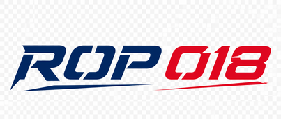 rop 018